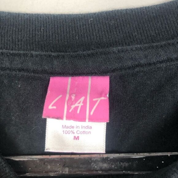 Journey San Francisco Fest 2014 Tee - Picture 5 of 6